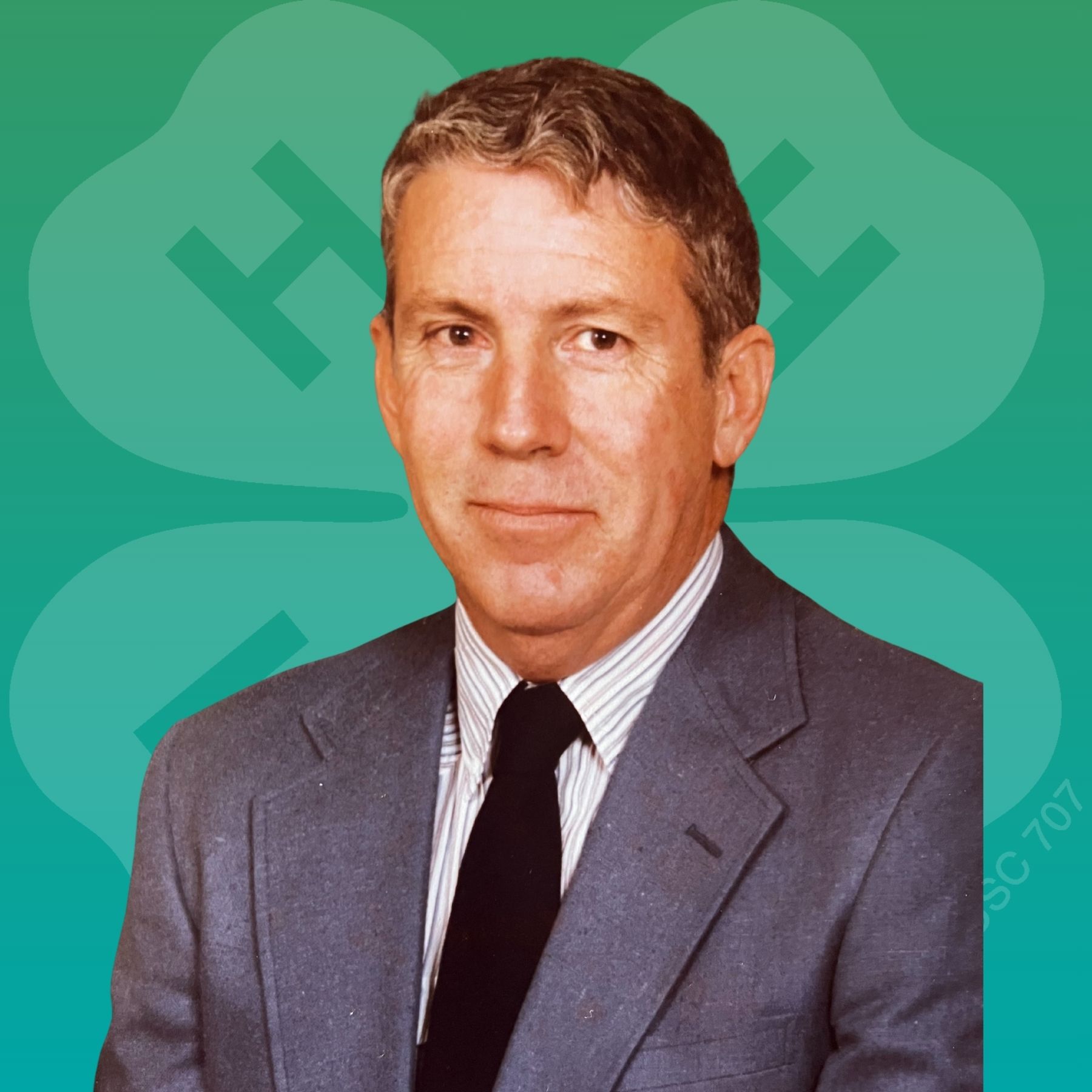 Mike Burns